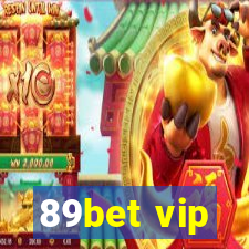 89bet vip